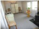 3 John Street, Manoora SA 5414