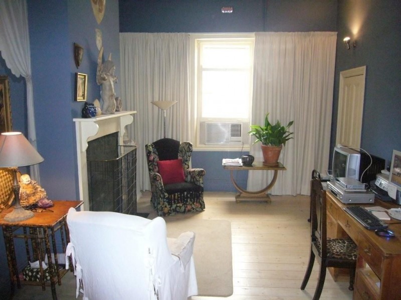 3 John Street, Manoora SA 5414