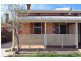 319 Barnes Road, Glynde SA 5070