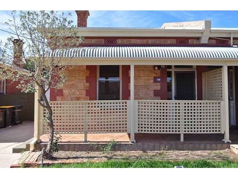 319 Barnes Road, Glynde SA 5070