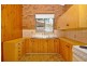 319 Barnes Road, Glynde SA 5070
