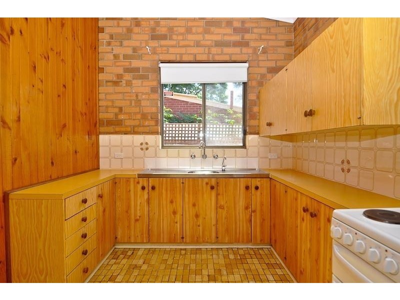 319 Barnes Road, Glynde SA 5070