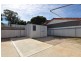 319 Barnes Road, Glynde SA 5070