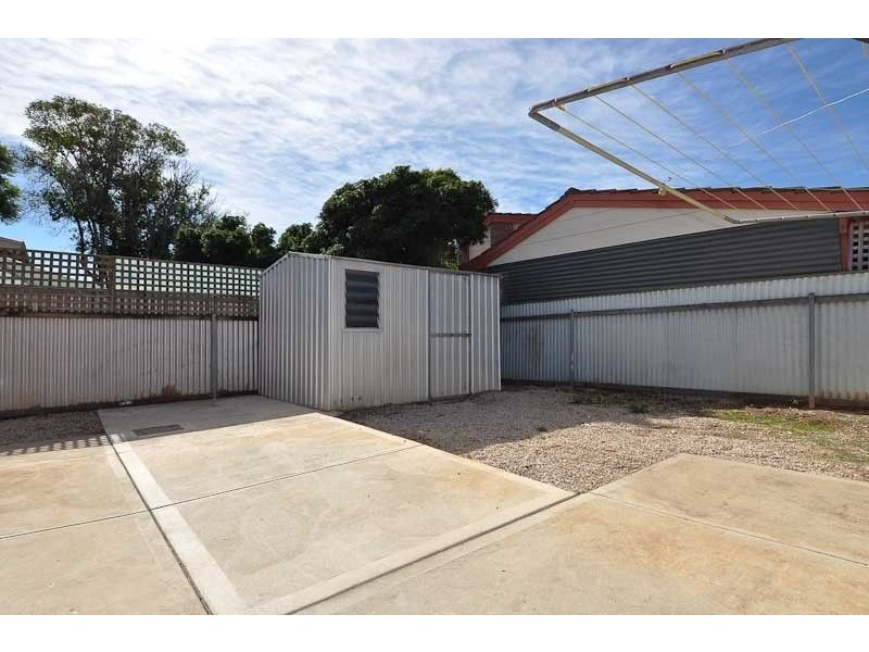 319 Barnes Road, Glynde SA 5070