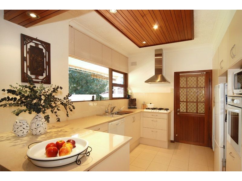 31 Pepper Street, Magill SA 5072