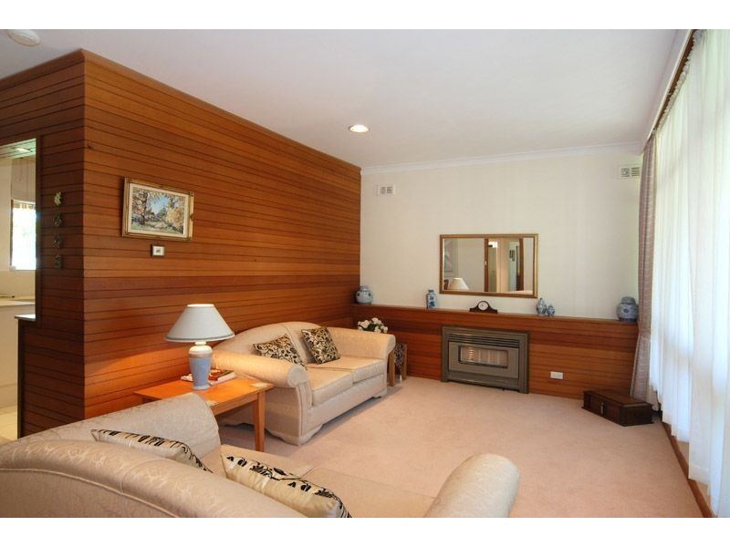 31 Pepper Street, Magill SA 5072