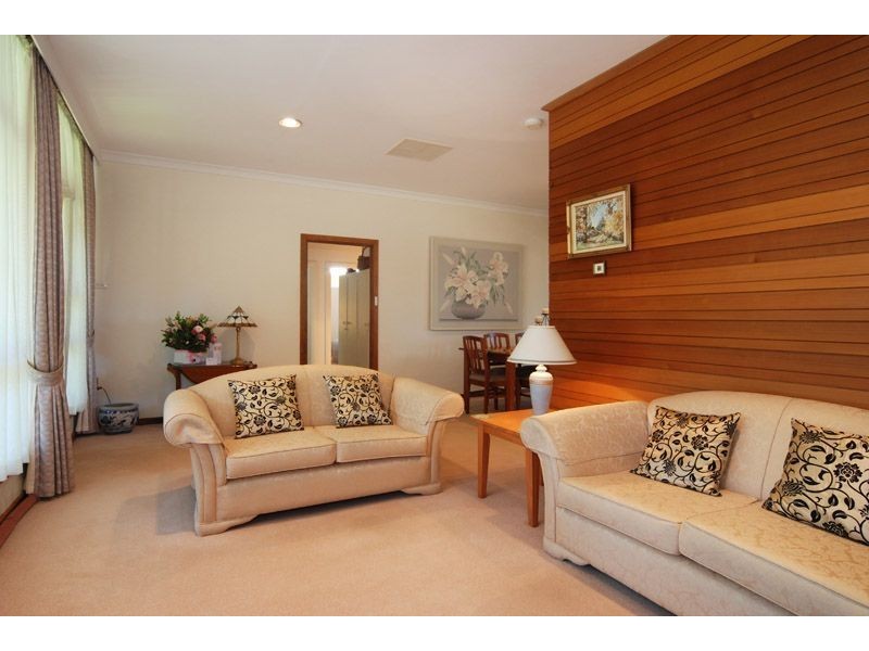 31 Pepper Street, Magill SA 5072