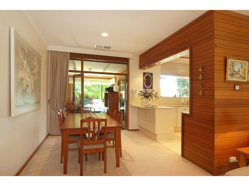 31 Pepper Street, Magill SA 5072