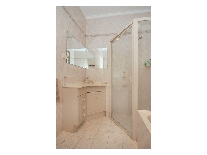 31 Pepper Street, Magill SA 5072