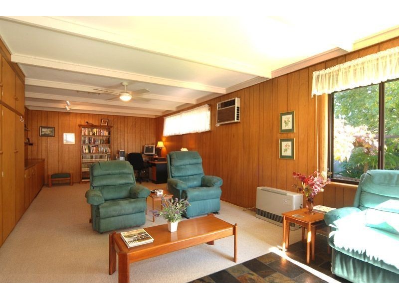 31 Pepper Street, Magill SA 5072