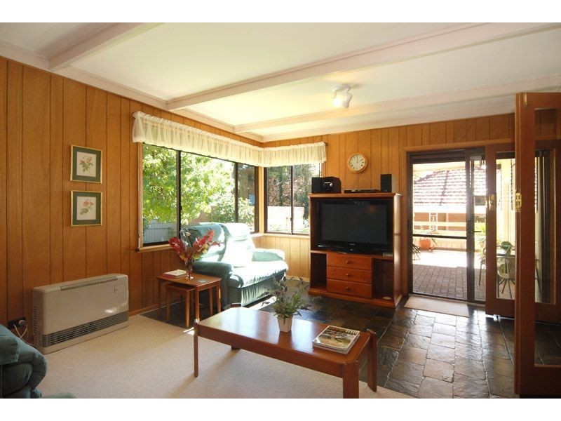 31 Pepper Street, Magill SA 5072