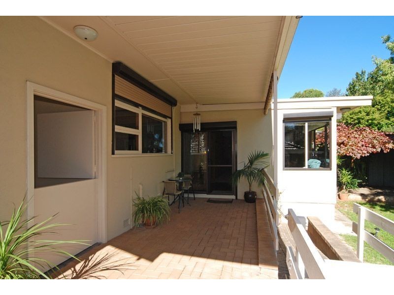 31 Pepper Street, Magill SA 5072
