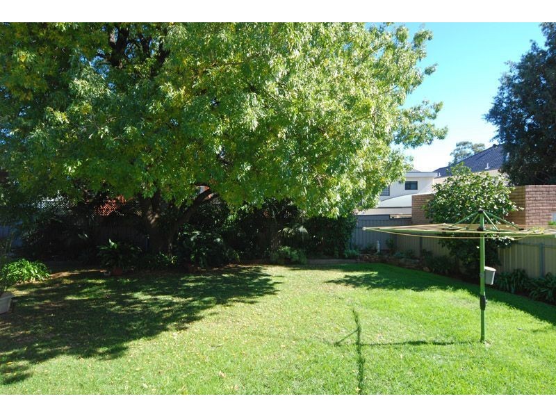 31 Pepper Street, Magill SA 5072