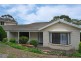 21 Simpson Road, Wattle Park SA 5066