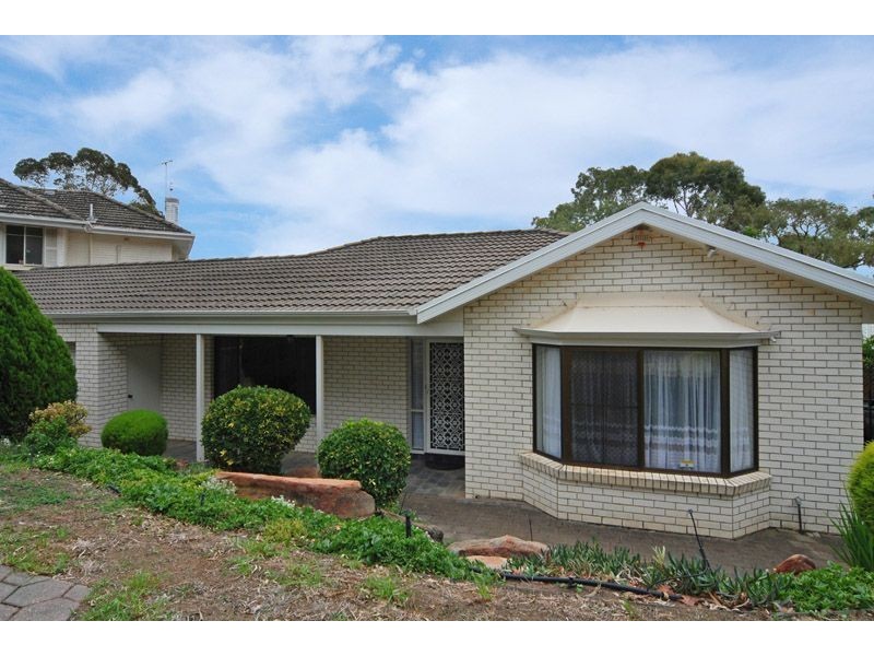 21 Simpson Road, Wattle Park SA 5066