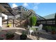 21 Simpson Road, Wattle Park SA 5066