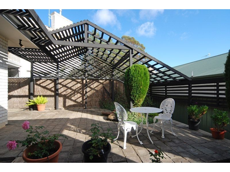 21 Simpson Road, Wattle Park SA 5066