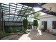 21 Simpson Road, Wattle Park SA 5066