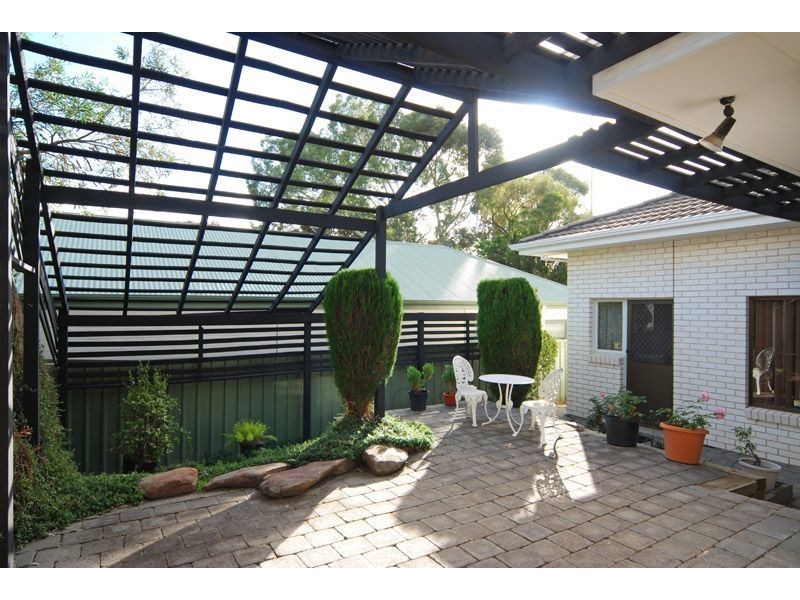 21 Simpson Road, Wattle Park SA 5066