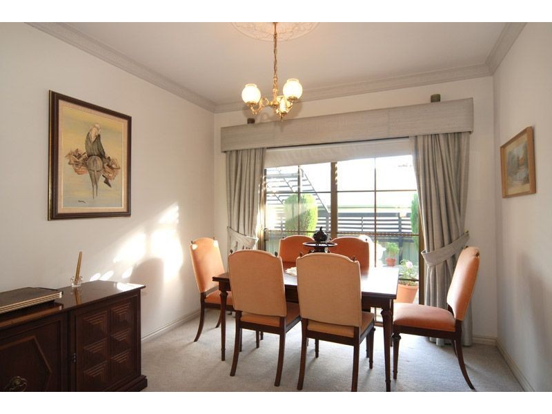 21 Simpson Road, Wattle Park SA 5066