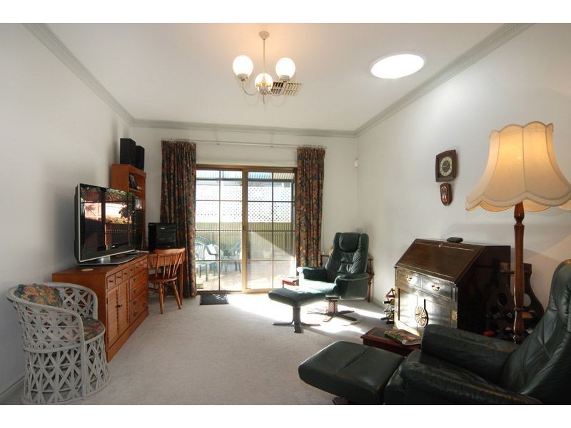 21 Simpson Road, Wattle Park SA 5066