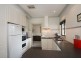 21 Simpson Road, Wattle Park SA 5066