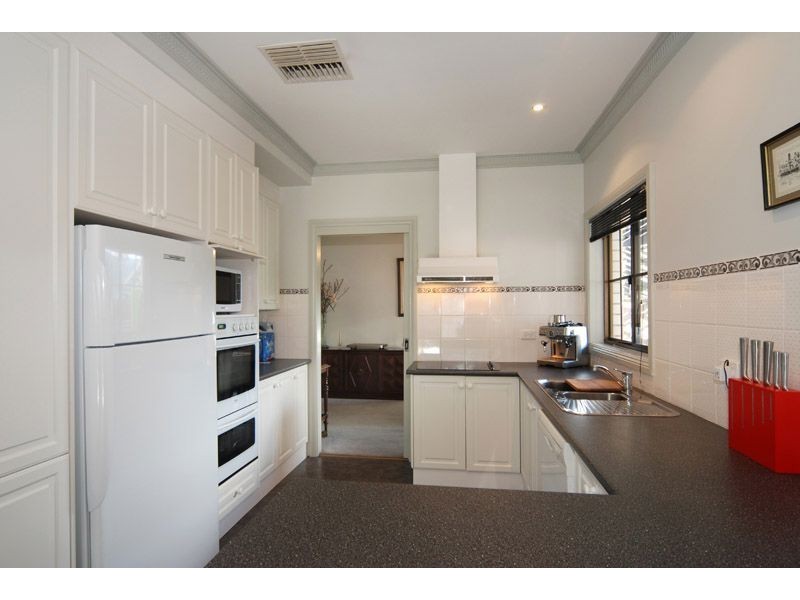 21 Simpson Road, Wattle Park SA 5066
