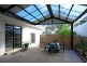 21 Simpson Road, Wattle Park SA 5066