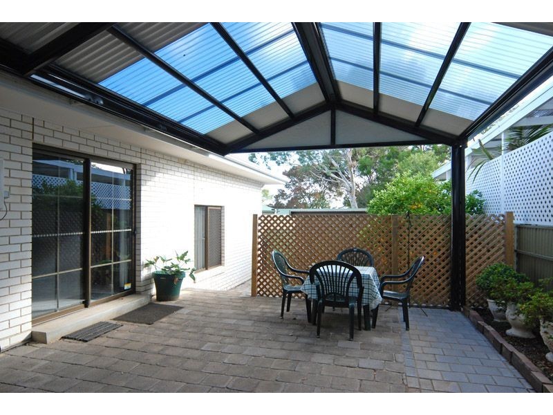 21 Simpson Road, Wattle Park SA 5066