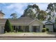 21 Simpson Road, Wattle Park SA 5066