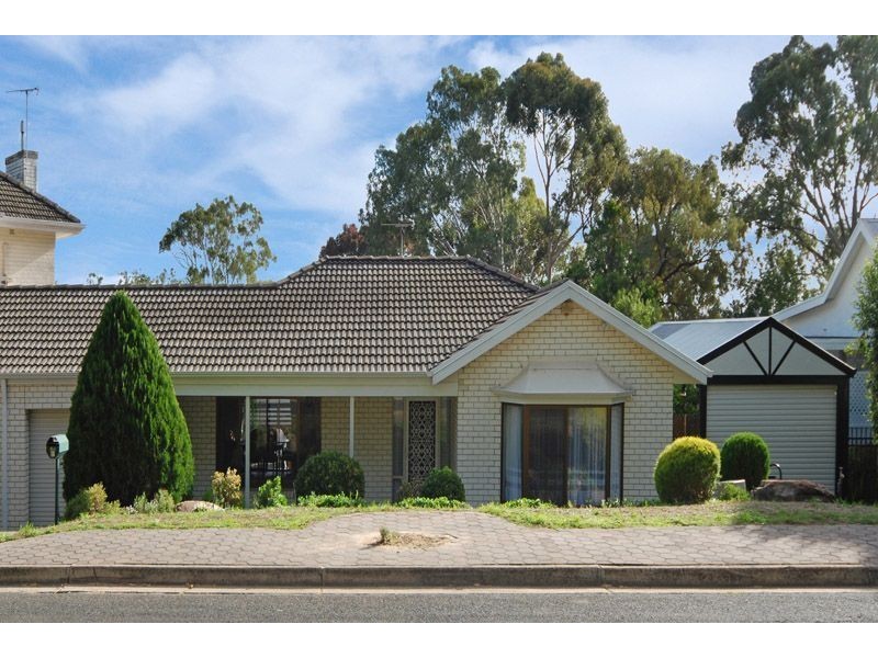 21 Simpson Road, Wattle Park SA 5066