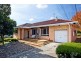 17 Derwent Avenue, Magill SA 5072
