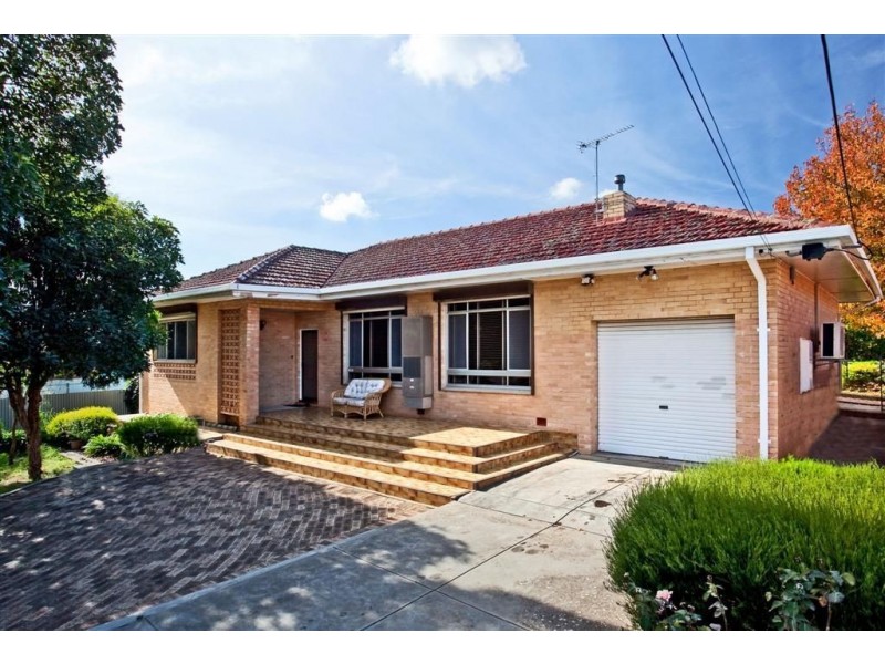 17 Derwent Avenue, Magill SA 5072