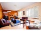 17 Derwent Avenue, Magill SA 5072