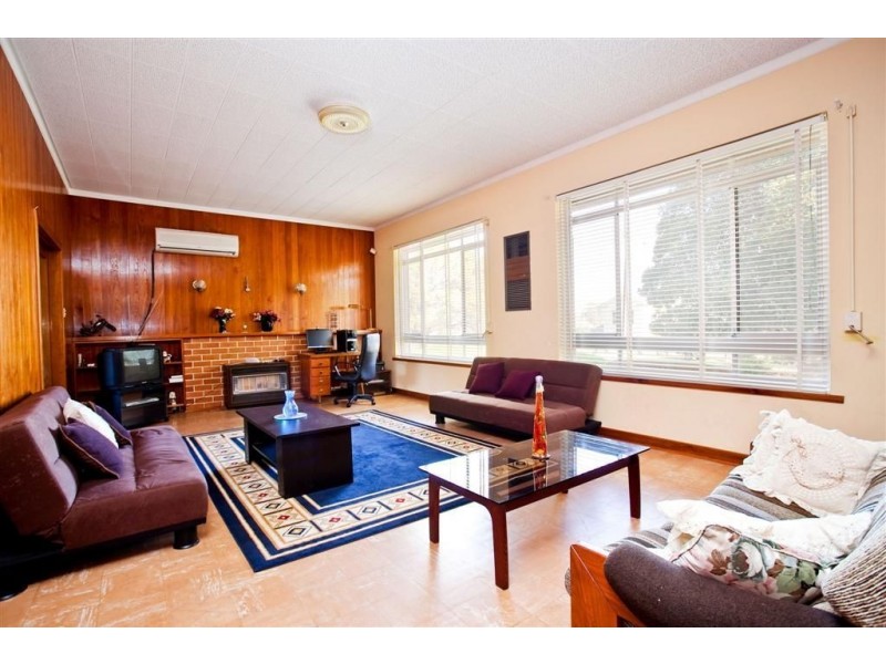 17 Derwent Avenue, Magill SA 5072