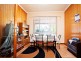 17 Derwent Avenue, Magill SA 5072