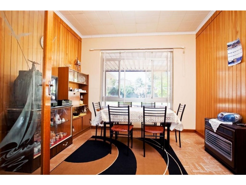 17 Derwent Avenue, Magill SA 5072