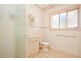 17 Derwent Avenue, Magill SA 5072