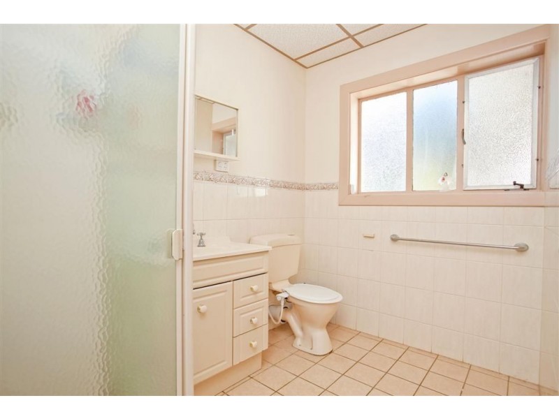 17 Derwent Avenue, Magill SA 5072
