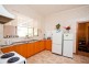 17 Derwent Avenue, Magill SA 5072