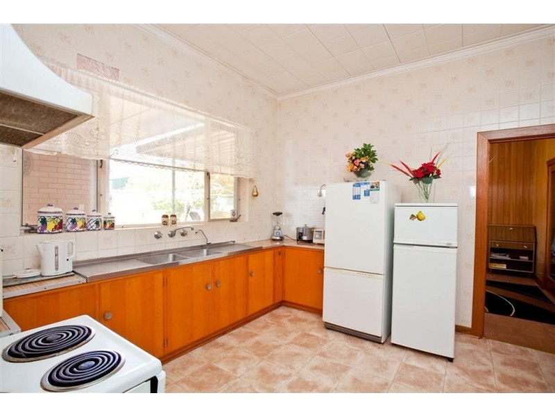 17 Derwent Avenue, Magill SA 5072