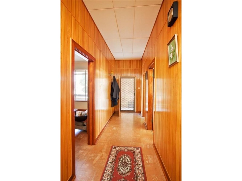 17 Derwent Avenue, Magill SA 5072