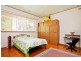 17 Derwent Avenue, Magill SA 5072