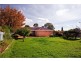 17 Derwent Avenue, Magill SA 5072