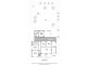 17 Derwent Avenue, Magill SA 5072