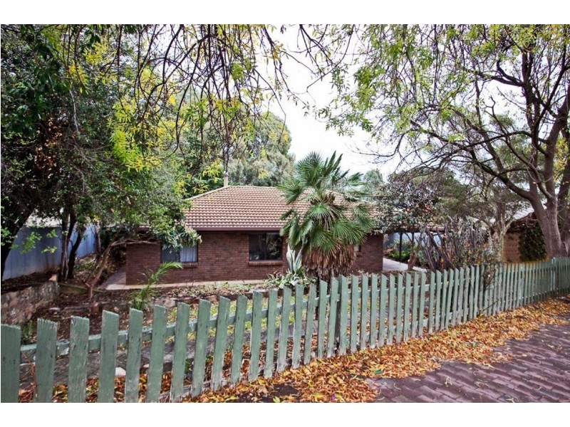 10 Norton Summit Road, Magill SA 5072