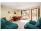 10 Norton Summit Road, Magill SA 5072