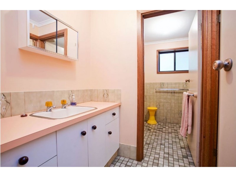 10 Norton Summit Road, Magill SA 5072