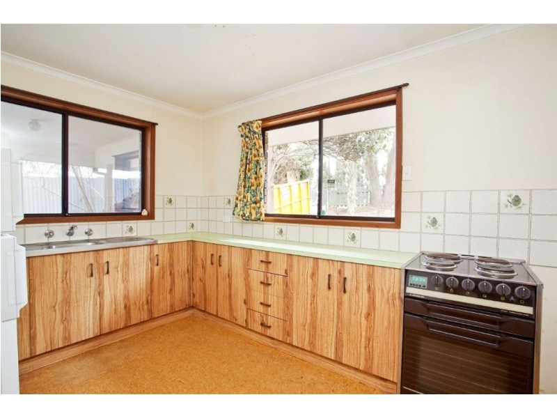 10 Norton Summit Road, Magill SA 5072