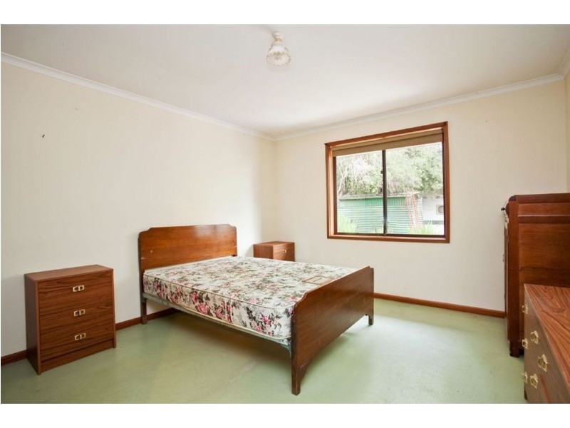 10 Norton Summit Road, Magill SA 5072